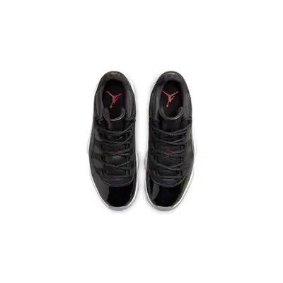 Nike Air Jordan 11 Low - 72 - 10 – sneakers från Nike, bild 3