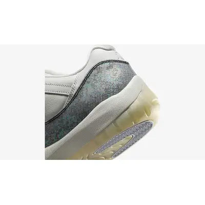 Nike Air Jordan 11 Low - CNY Year of the Snake – sneakers från Nike, bild 5