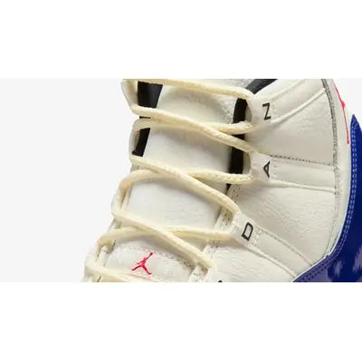 Nike Air Jordan 11 - Rare Air – sneakers från Nike, bild 5