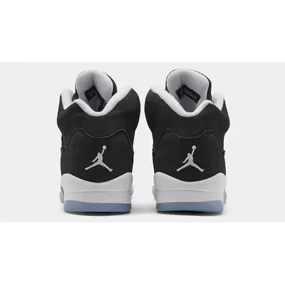 Nike Air Jordan 5 - GS Oreo – sneakers från Nike, bild 4