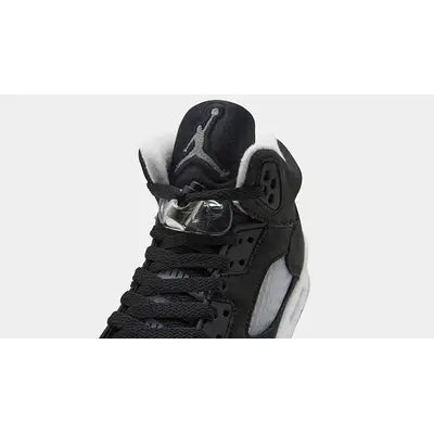 Nike Air Jordan 5 - GS Oreo – sneakers från Nike, bild 5