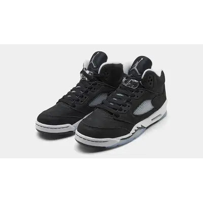 Nike Air Jordan 5 - GS Oreo – sneakers från Nike, bild 2
