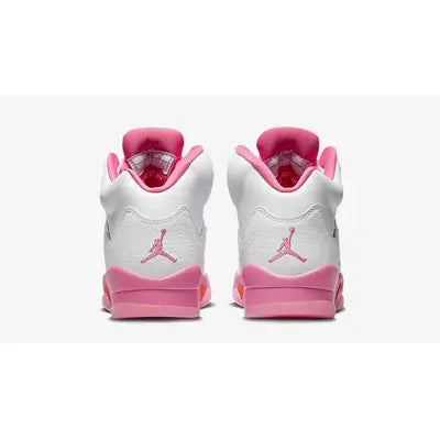 Nike Air Jordan 5 - GS Pinksicle – sneakers från Nike, bild 4