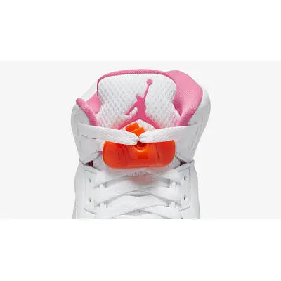 Nike Air Jordan 5 - GS Pinksicle – sneakers från Nike, bild 5