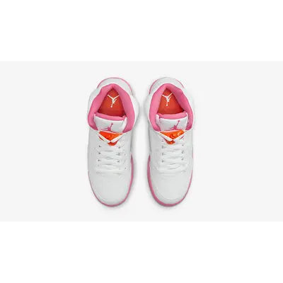 Nike Air Jordan 5 - GS Pinksicle – sneakers från Nike, bild 3