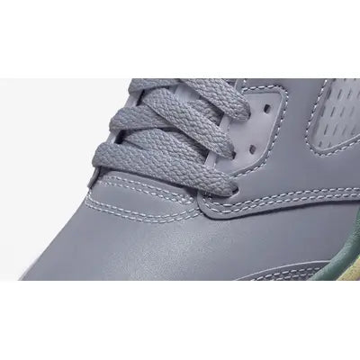 Nike Air Jordan 5 Low - Festival Lights – sneakers från Nike, bild 5