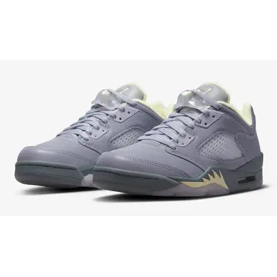Nike Air Jordan 5 Low - Festival Lights – sneakers från Nike, bild 2
