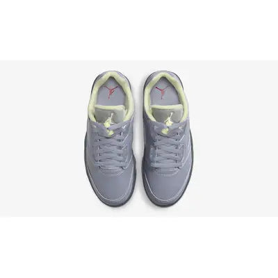 Nike Air Jordan 5 Low - Festival Lights – sneakers från Nike, bild 3