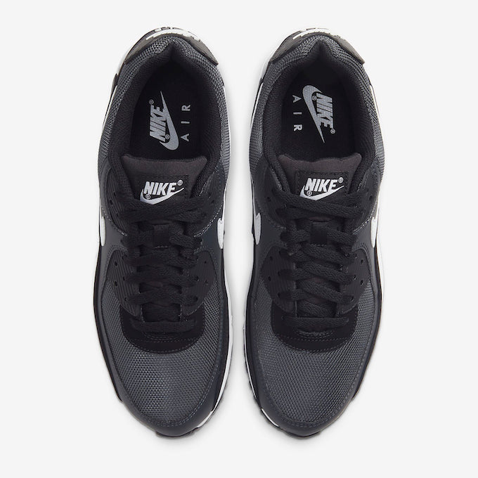 Nike Air Max 90 - Recraft Iron Grey – sneakers från Nike, bild 3