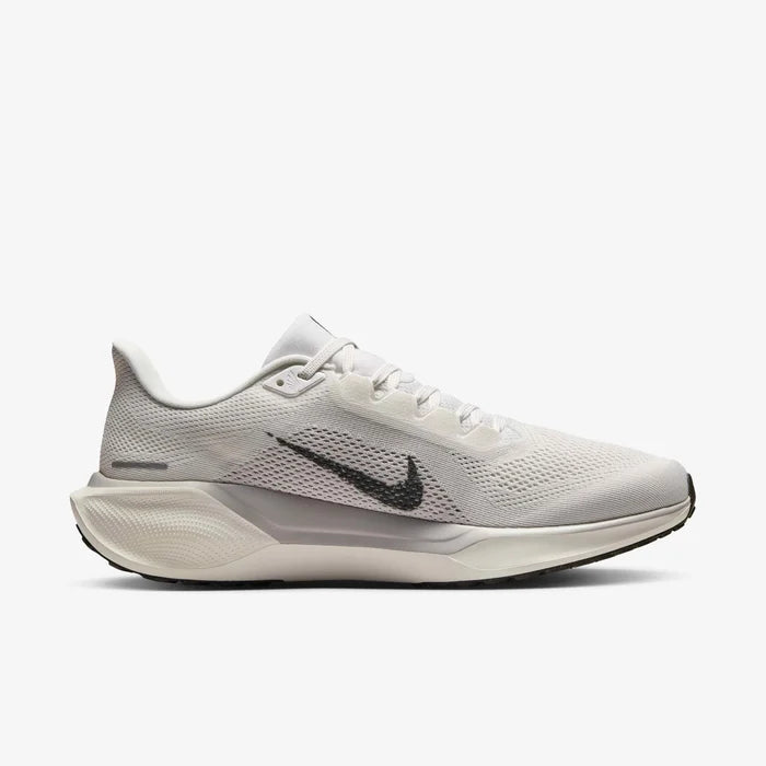 Nike Pegasus 41 - Summit White/College Grey – löparskor från Nike, bild 3