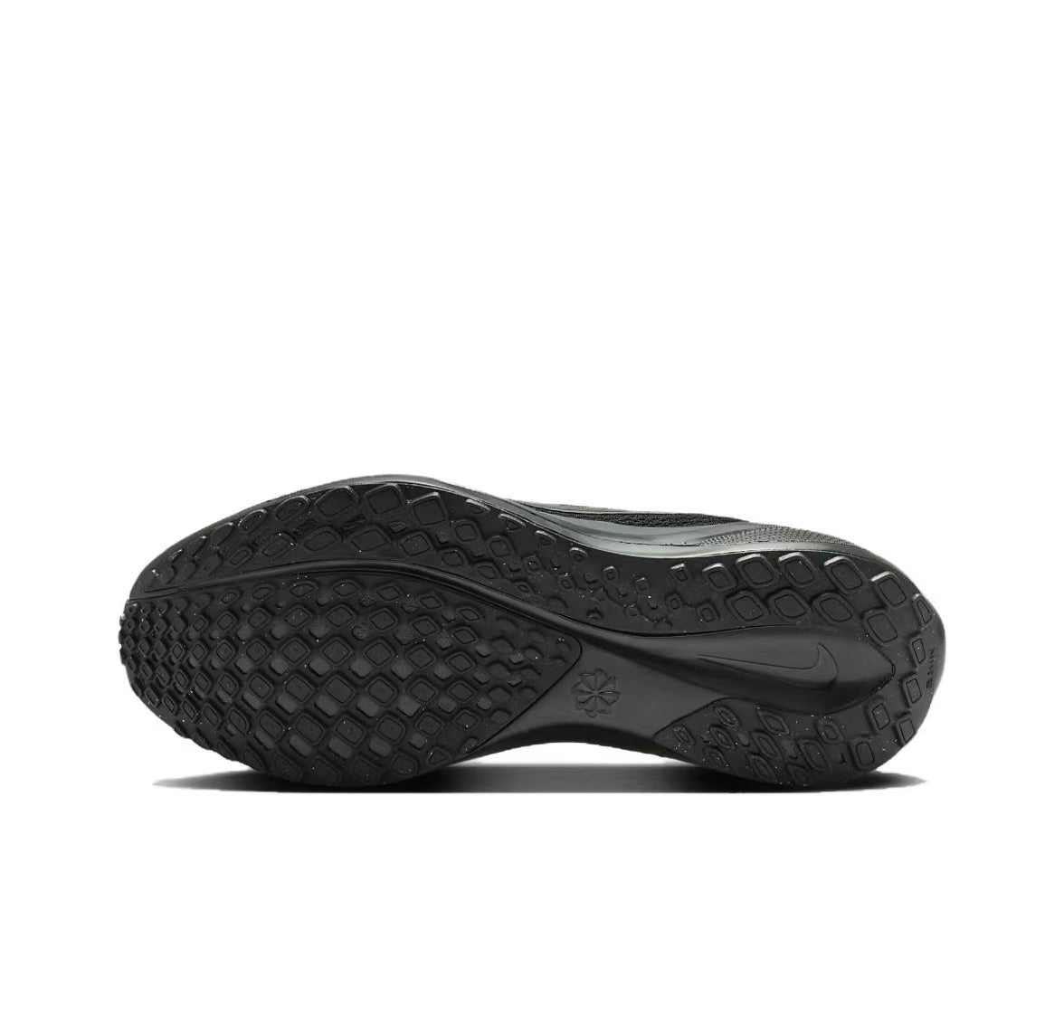 Nike Pegasus 41 - Black/Black – löparskor från Nike, bild 5