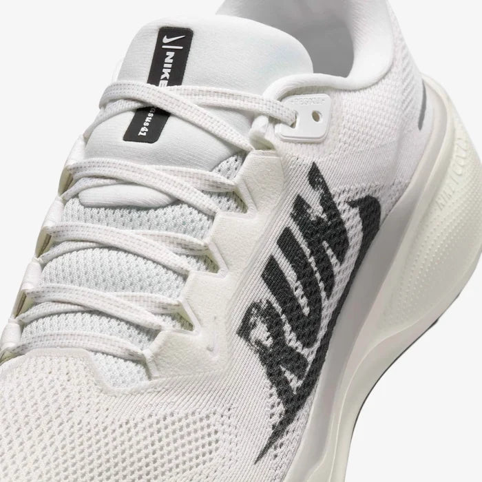 Nike Pegasus 41 - Summit White/College Grey – löparskor från Nike, bild 6