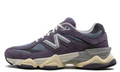 New Balance 9060 - Shadow – sneakers från New Balance