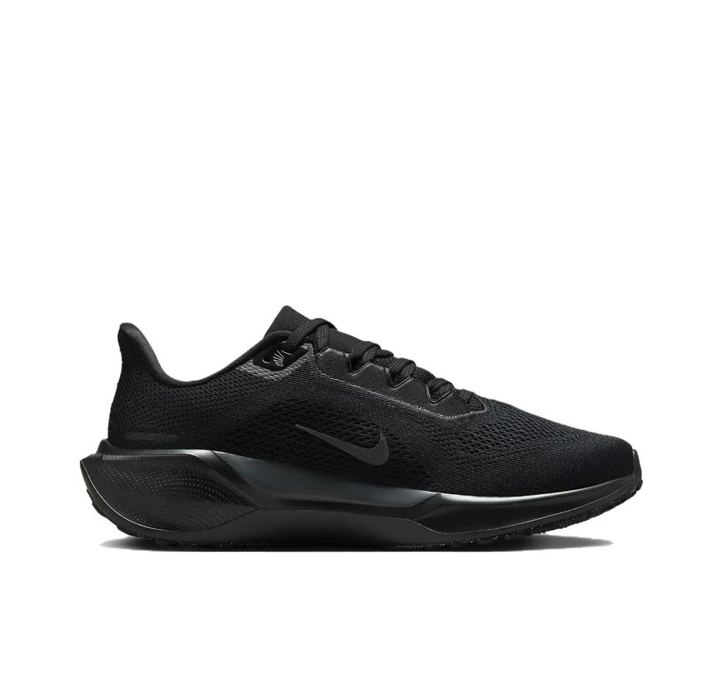 Nike Pegasus 41 - Black/Black – löparskor från Nike, bild 2