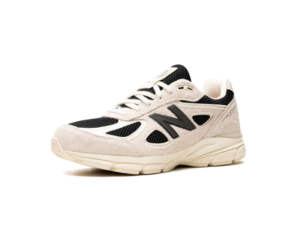 New Balance 990 V4 - Joe Freshgoods "1998 Intro" – sneakers från New Balance, bild 2