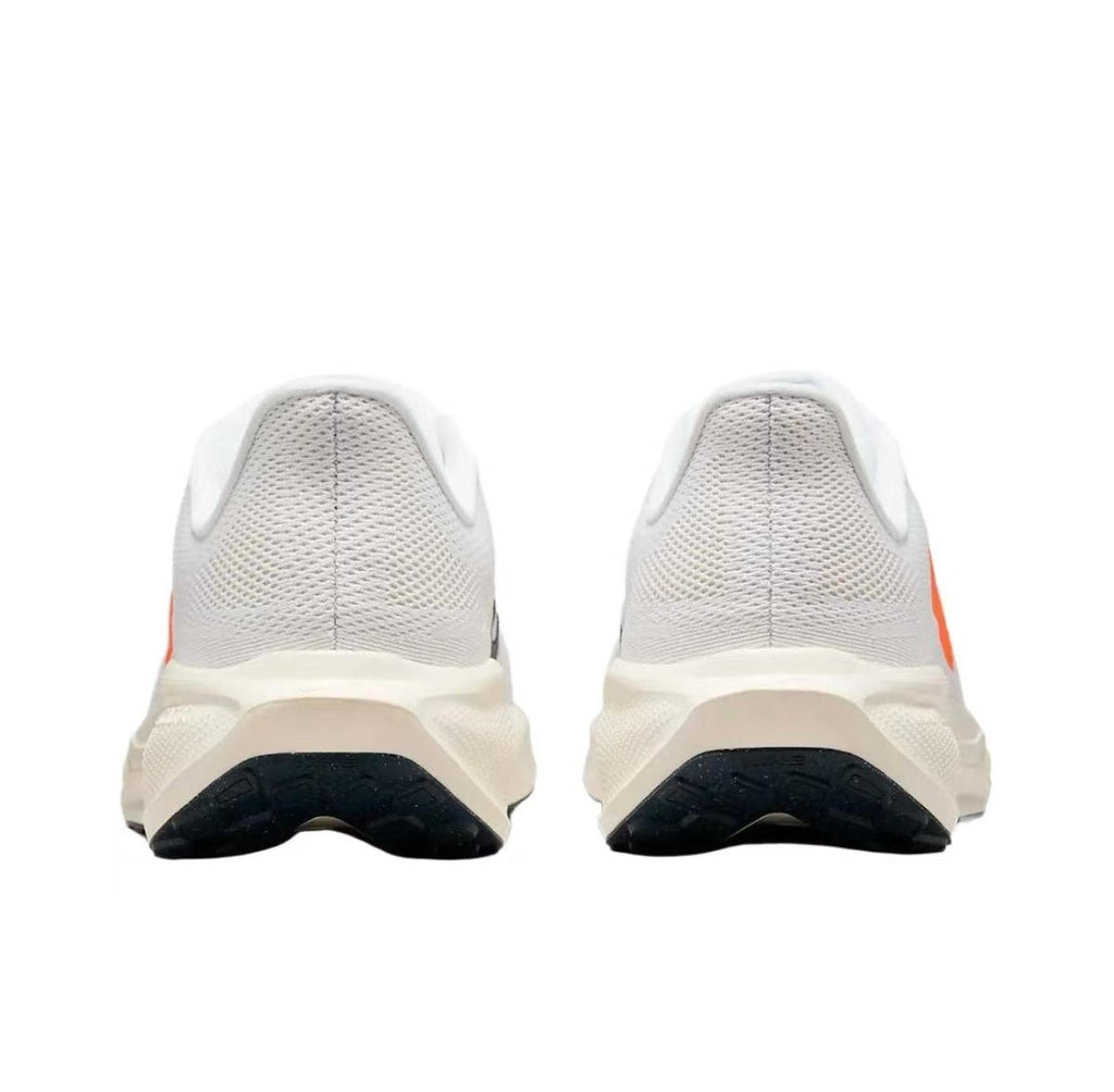 Nike Pegasus 41 - White/Armory – löparskor från Nike, bild 4