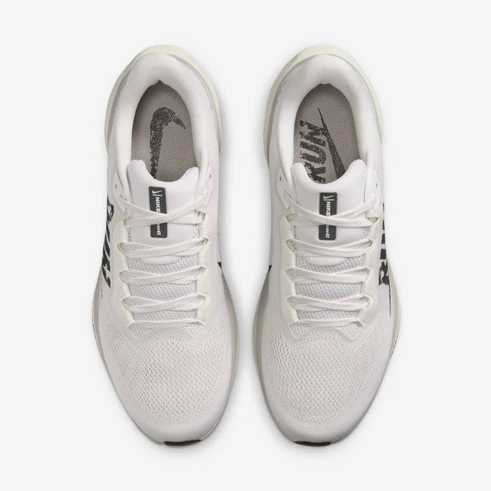 Nike Pegasus 41 - Summit White/College Grey – löparskor från Nike, bild 4