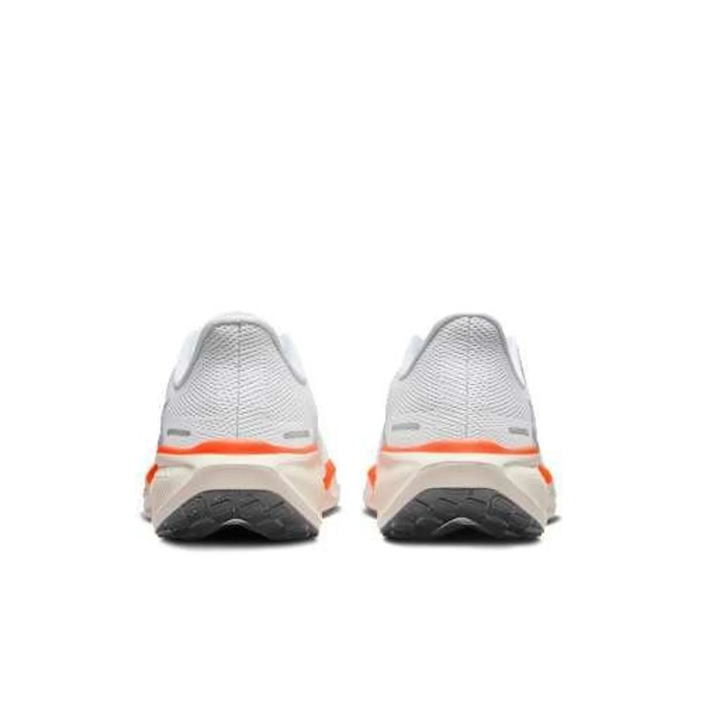 Nike Pegasus 41 - Blueprint/Multicolor – löparskor från Nike, bild 5