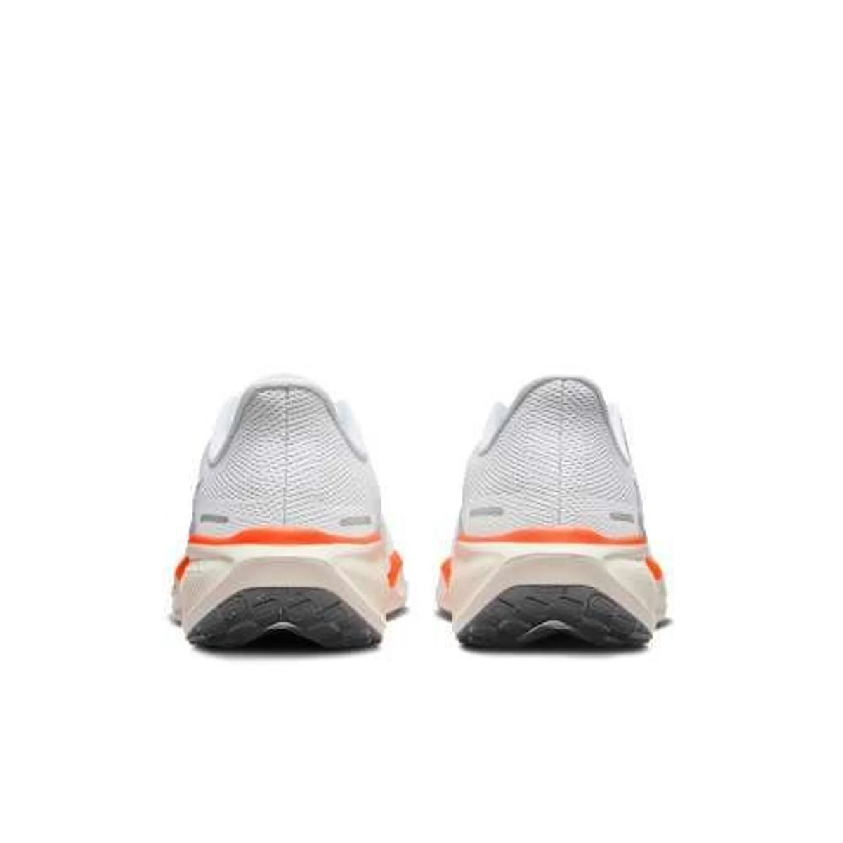 Nike Pegasus 41 - Blueprint/Multicolor – löparskor från Nike, bild 5
