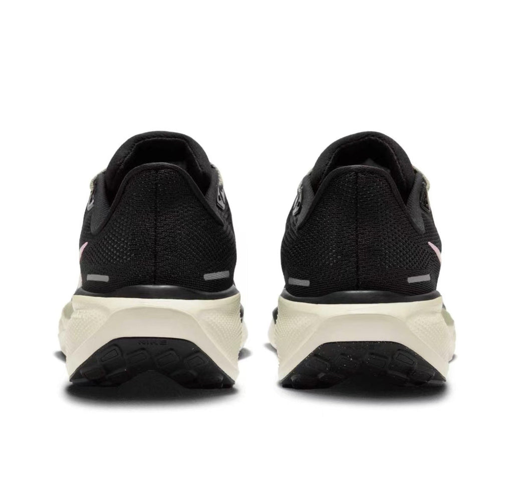 Nike Pegasus 41 - Black/Pink Foam – löparskor från Nike, bild 5