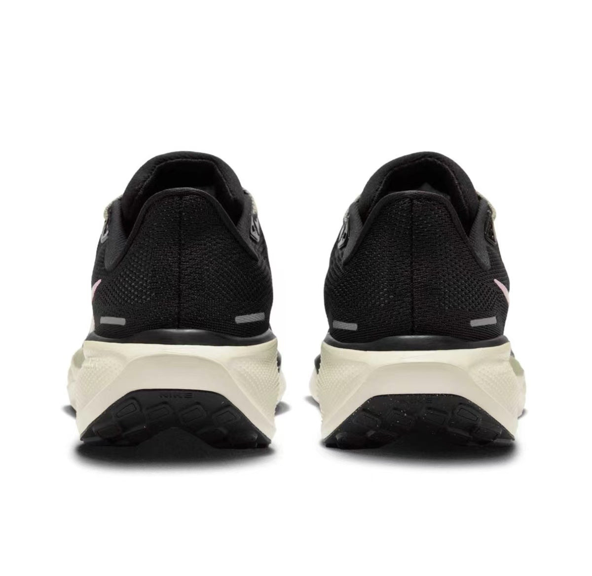 Nike Pegasus 41 - Black/Pink Foam – löparskor från Nike, bild 5