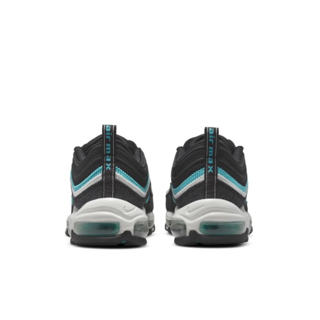 Nike Air Max 97 - ''XxxV'' – sneakers från Nike, bild 4