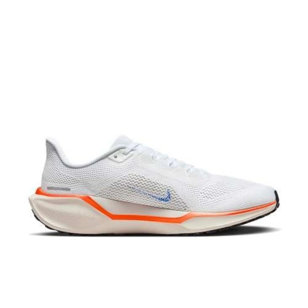 Nike Pegasus 41 - Blueprint/Multicolor – löparskor från Nike, bild 3