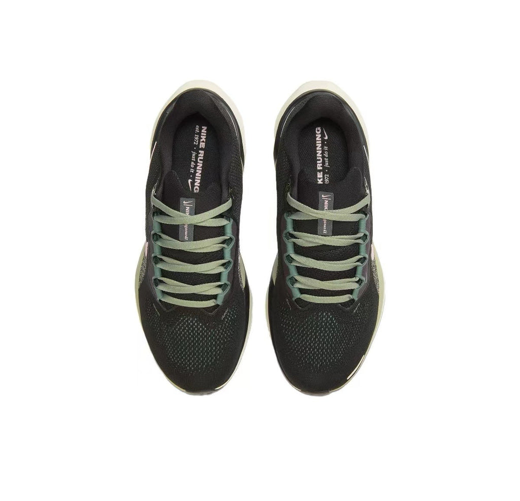 Nike Pegasus 41 - Black/Pink Foam – löparskor från Nike, bild 3