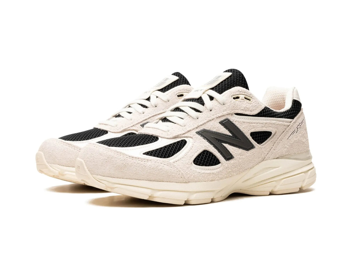 New Balance 990 V4 - Joe Freshgoods "1998 Intro" – sneakers från New Balance, bild 3