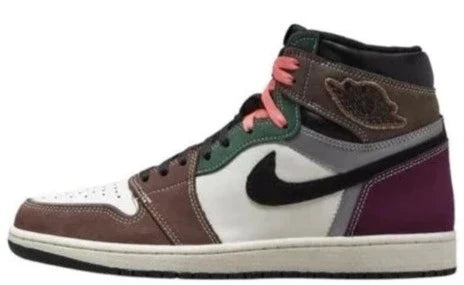 Nike Air Jordan 1 - Hand Crafted – sneakers från Nike