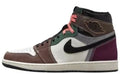 Nike Air Jordan 1 - Hand Crafted – sneakers från Nike