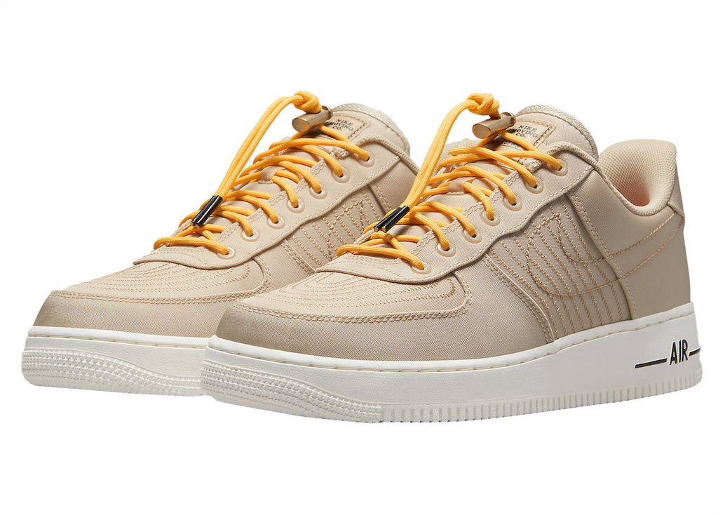Nike Air Force 1 - Moving Company Sanddrift – sneakers från Nike, bild 2