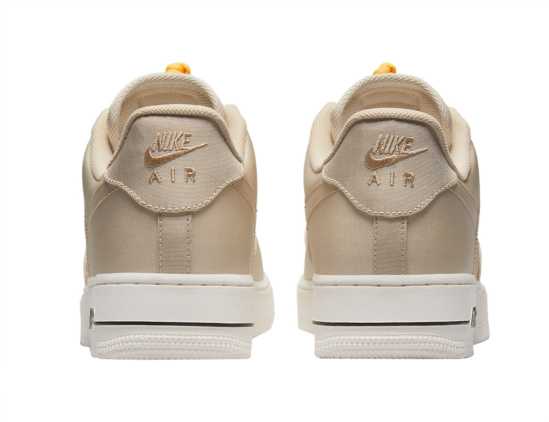 Nike Air Force 1 - Moving Company Sanddrift – sneakers från Nike, bild 5