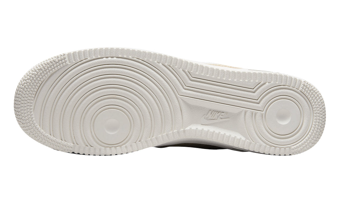 Nike Air Force 1 - Moving Company Sanddrift – sneakers från Nike, bild 6
