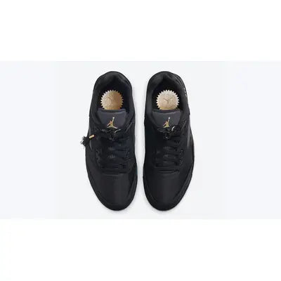 Nike Air Jordan 5 Low - Wings Class of 2020 - 2021 – sneakers från Nike, bild 3