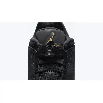 Nike Air Jordan 5 Low - Wings Class of 2020 - 2021 – sneakers från Nike, bild 4