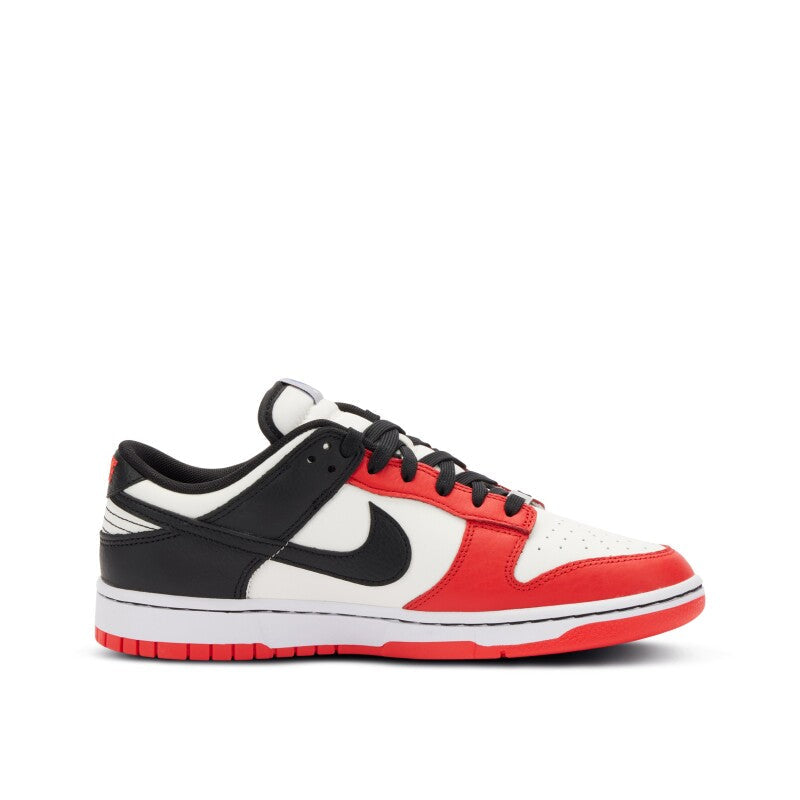 Nike Dunk - 75th Anniversary – sneakers från Nike, bild 3