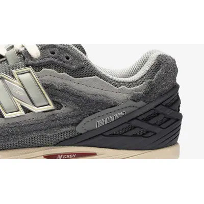 New Balance 1906D - Protection Pack Harbor Grey – sneakers från New Balance, bild 5