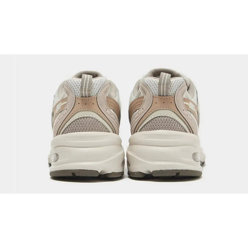 New Balance 530 - Off - White Brown – sneakers från New Balance, bild 3