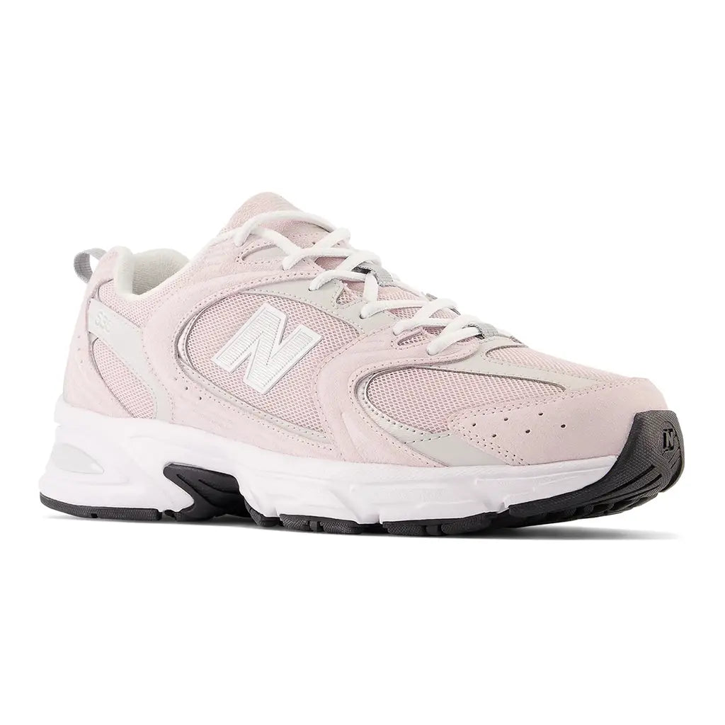 New Balance 530 - Stone Pink – sneakers från New Balance, bild 2