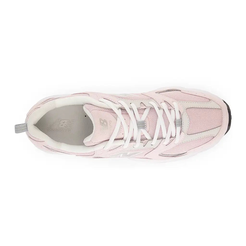 New Balance 530 - Stone Pink – sneakers från New Balance, bild 3