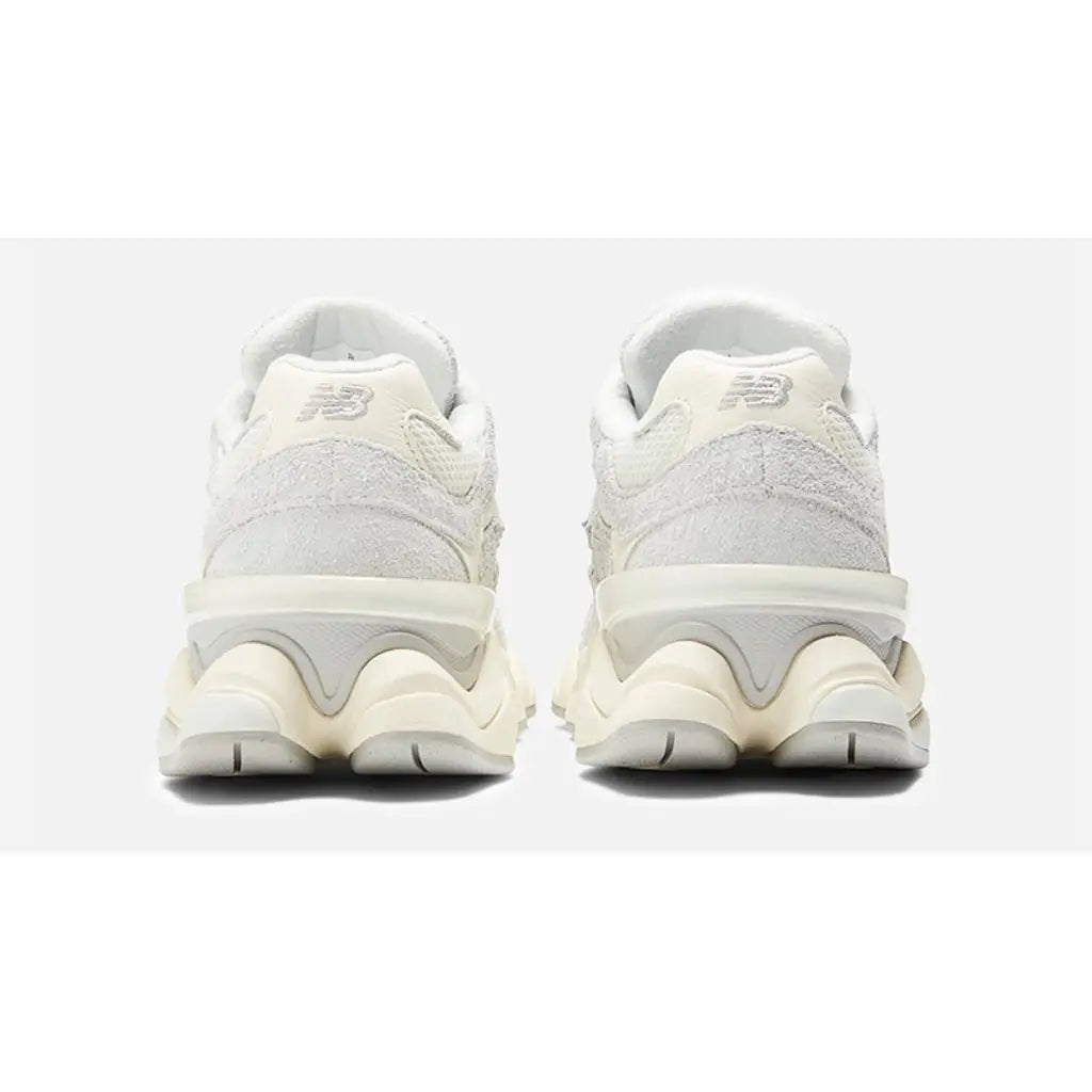 New Balance 9060 - Quartz Grey – sneakers från New Balance, bild 3