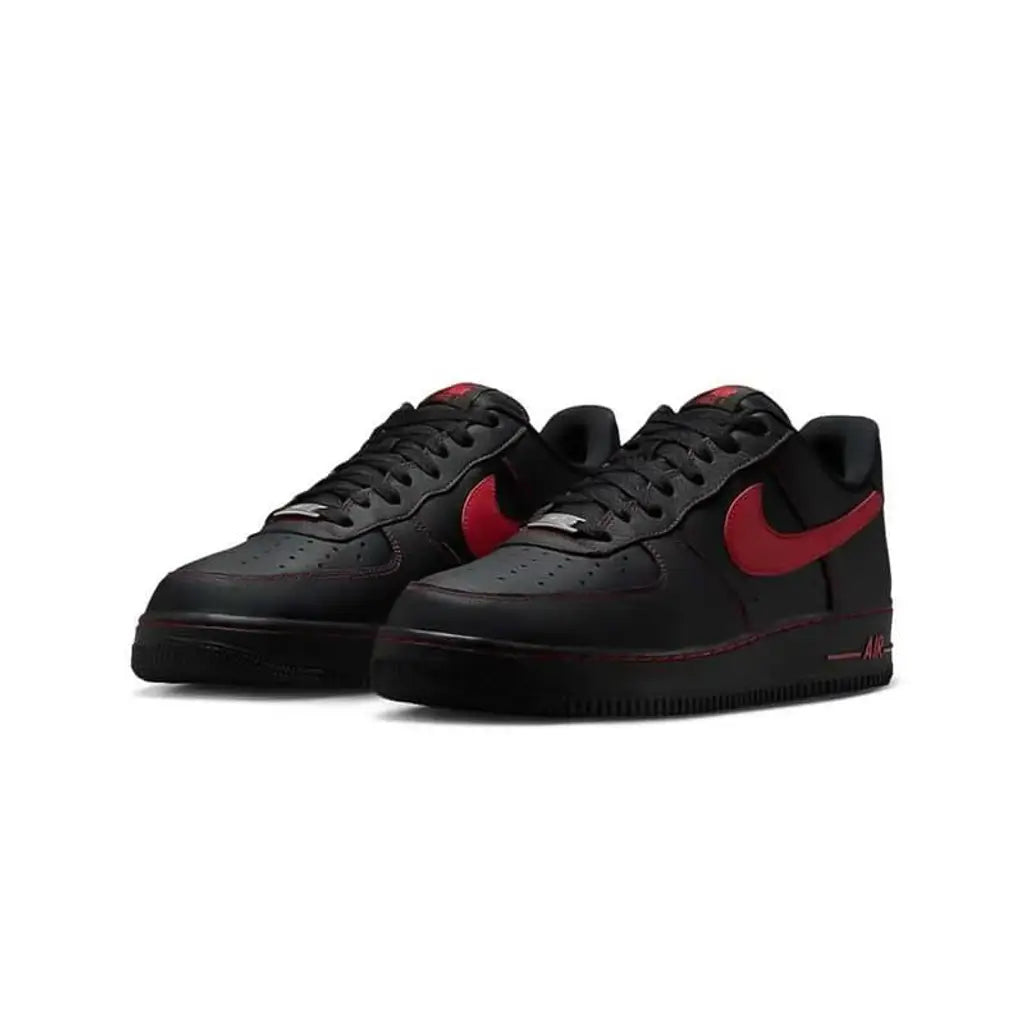 Nike Air Force 1 - Bred – sneakers från Nike, bild 2
