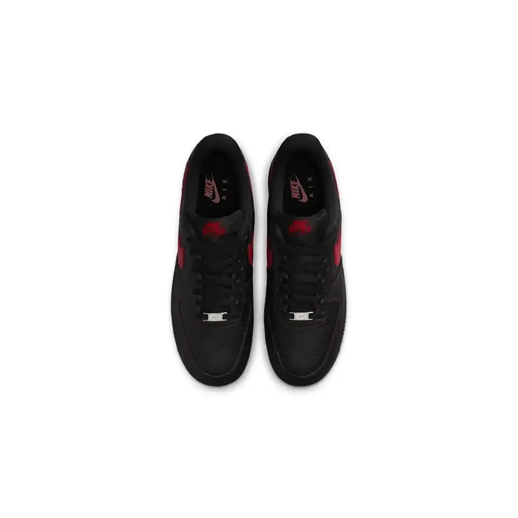Nike Air Force 1 - Bred – sneakers från Nike, bild 3