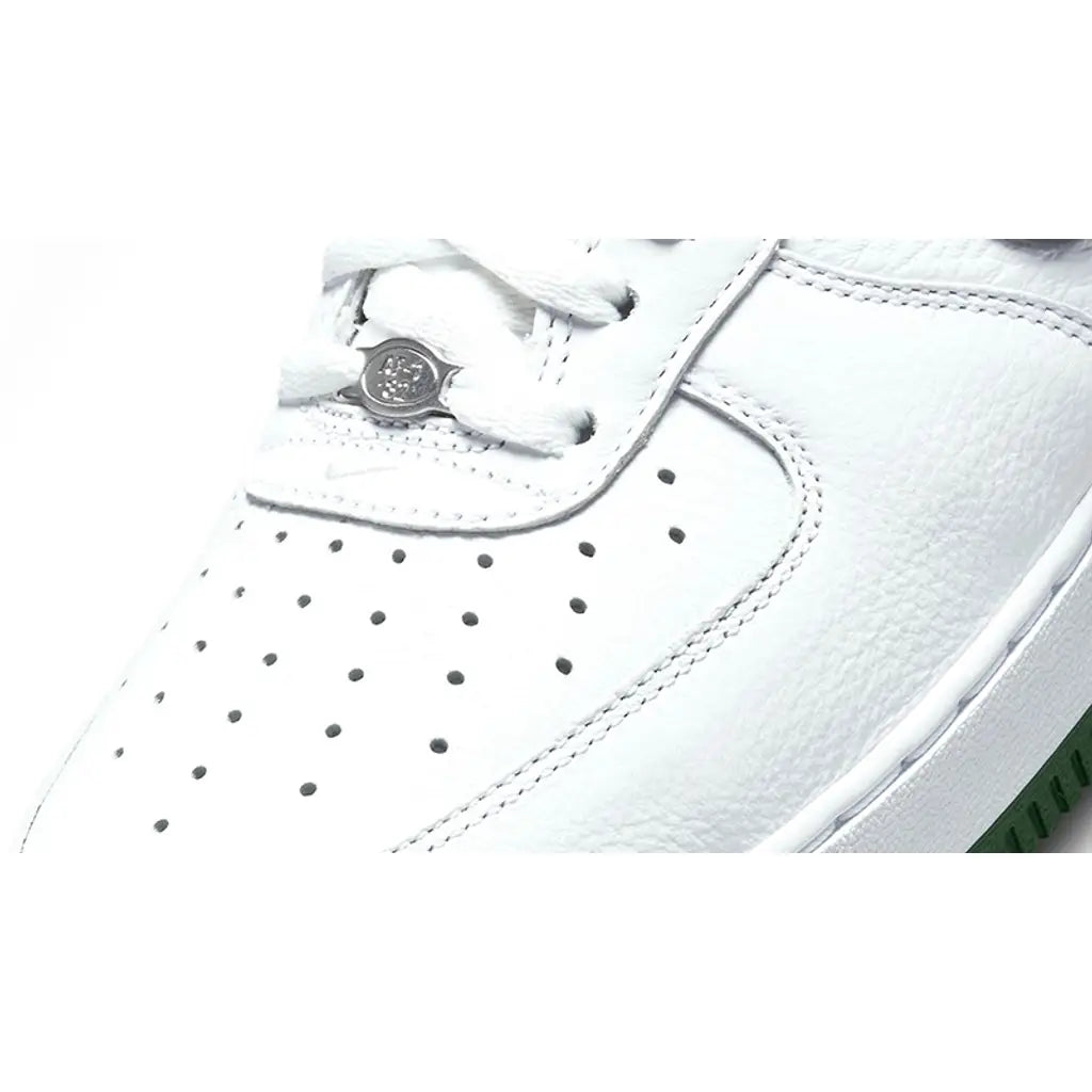 Nike Air Force 1 - Four Horsemen – sneakers från Nike, bild 5
