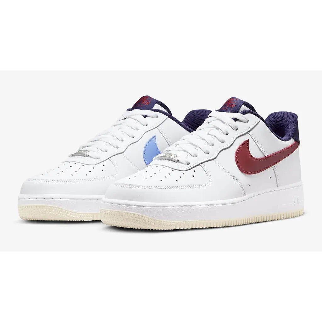 Nike Air Force 1 - From Nike To You – sneakers från Nike, bild 2