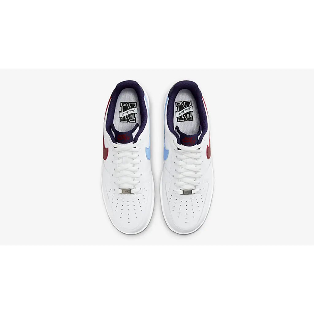 Nike Air Force 1 - From Nike To You – sneakers från Nike, bild 3