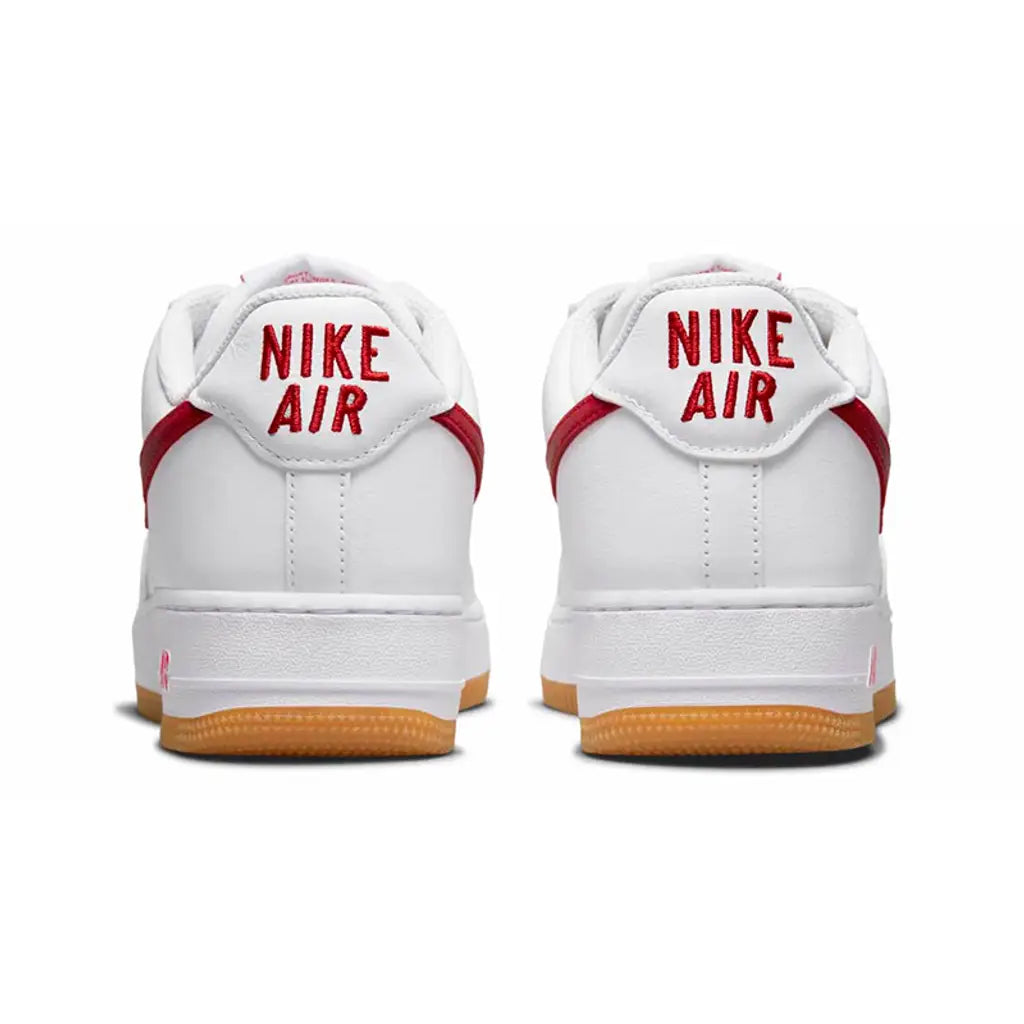 Nike Air Force 1 - Since 82 – sneakers från Nike, bild 4
