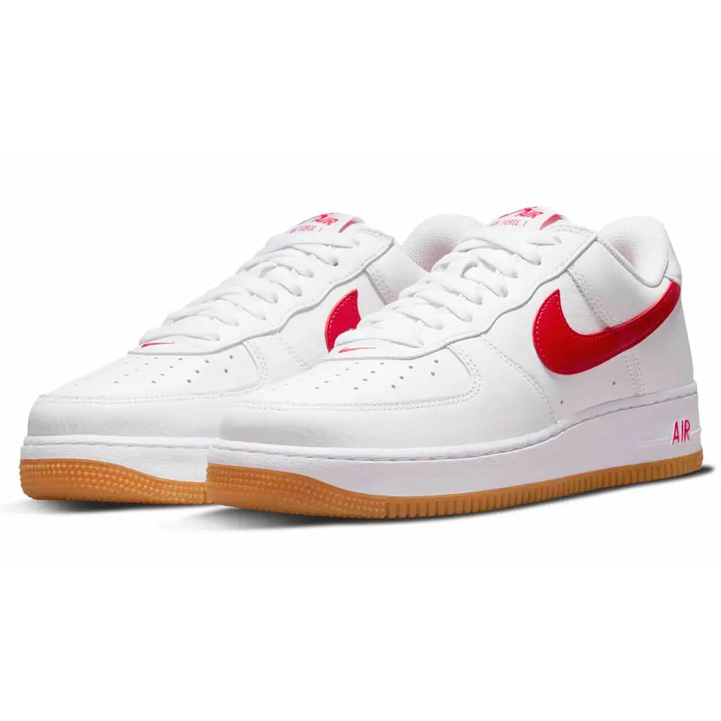 Nike Air Force 1 - Since 82 – sneakers från Nike, bild 2