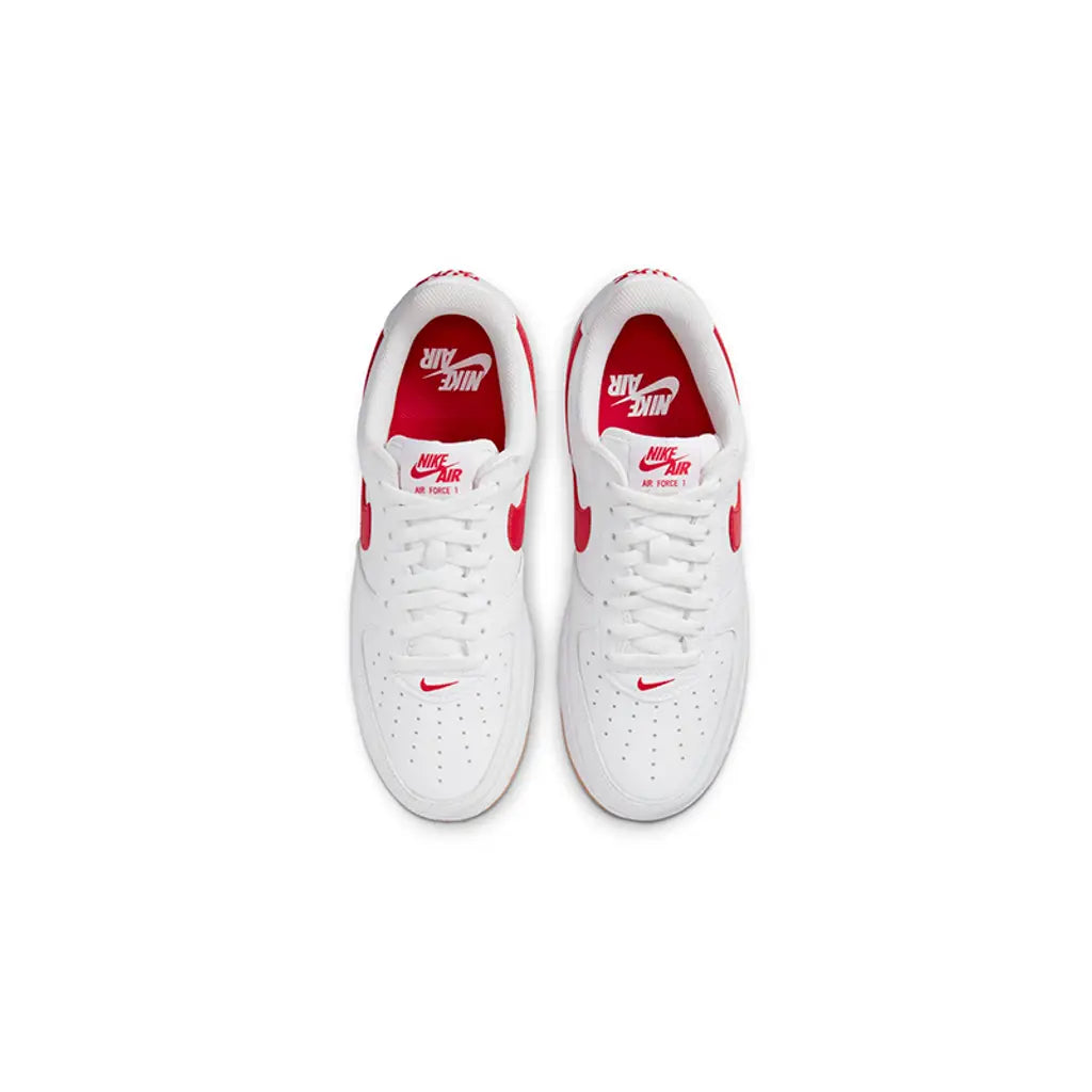 Nike Air Force 1 - Since 82 – sneakers från Nike, bild 3